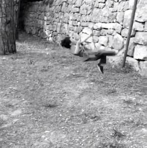 Meet your Posher, Farah